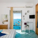 Casa Gilda Apartamento Positano