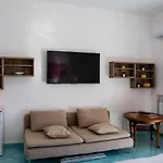 Apartamento Casa Gilda