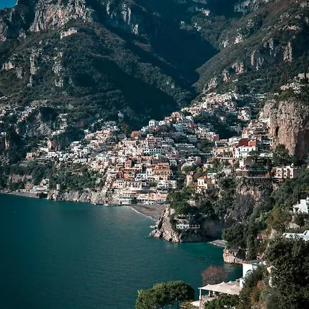 Apartment Casa Gilda