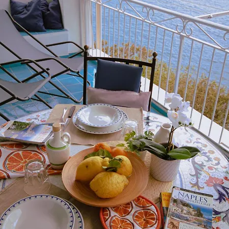 Casa Gilda