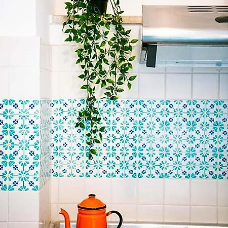 Casa Gilda Apartment Positano