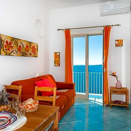 Casa Gilda