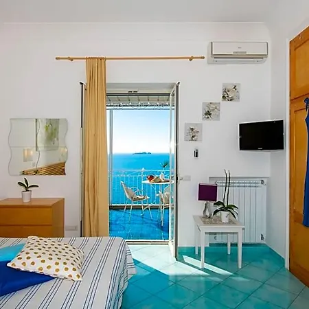 Casa Gilda *