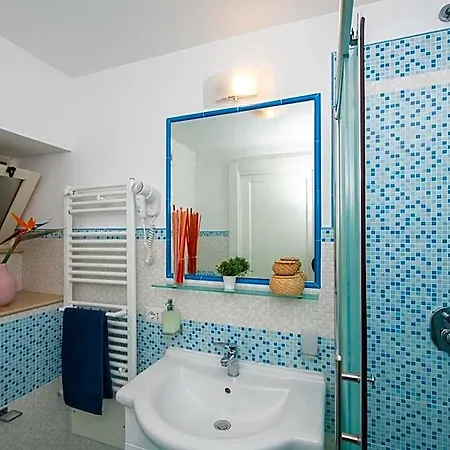Casa Gilda