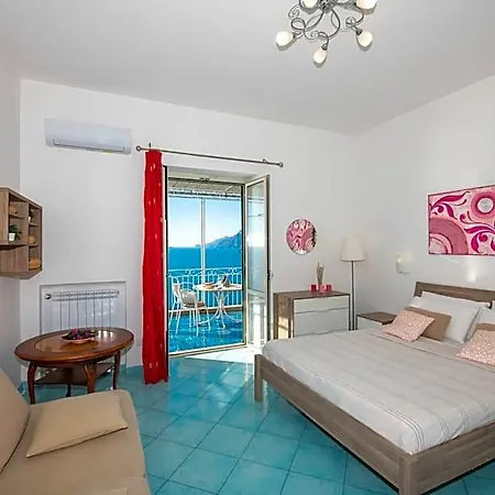 Casa Gilda *