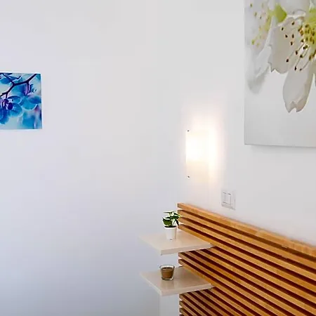 Casa Gilda * Позітано